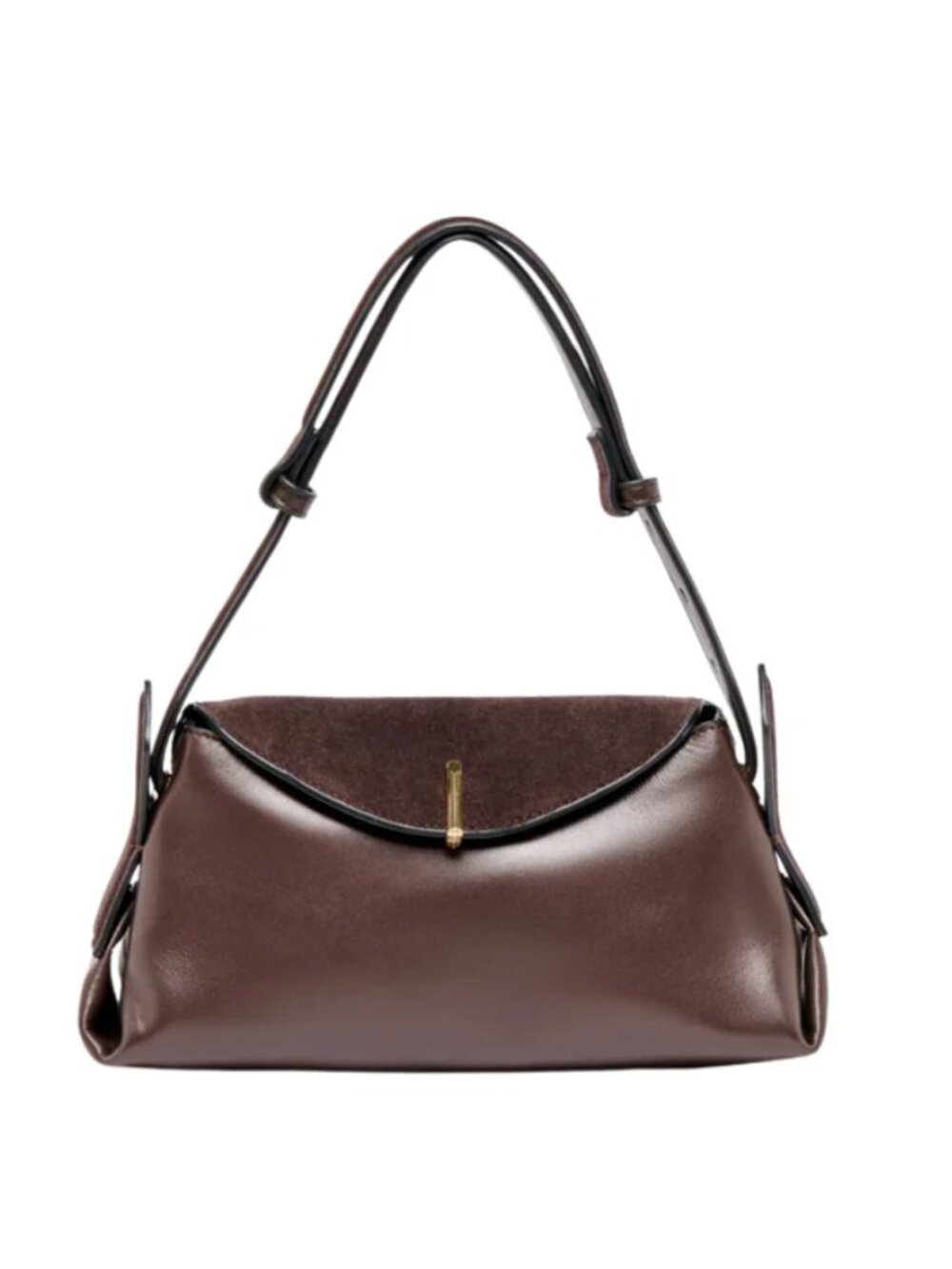 Dolce Vita Devyn Shoulder Bag